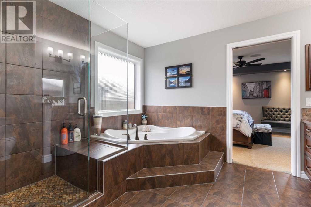 80 Sage Valley Park Nw, Calgary, Alberta  T3R 0E5 - Photo 31 - A2219115