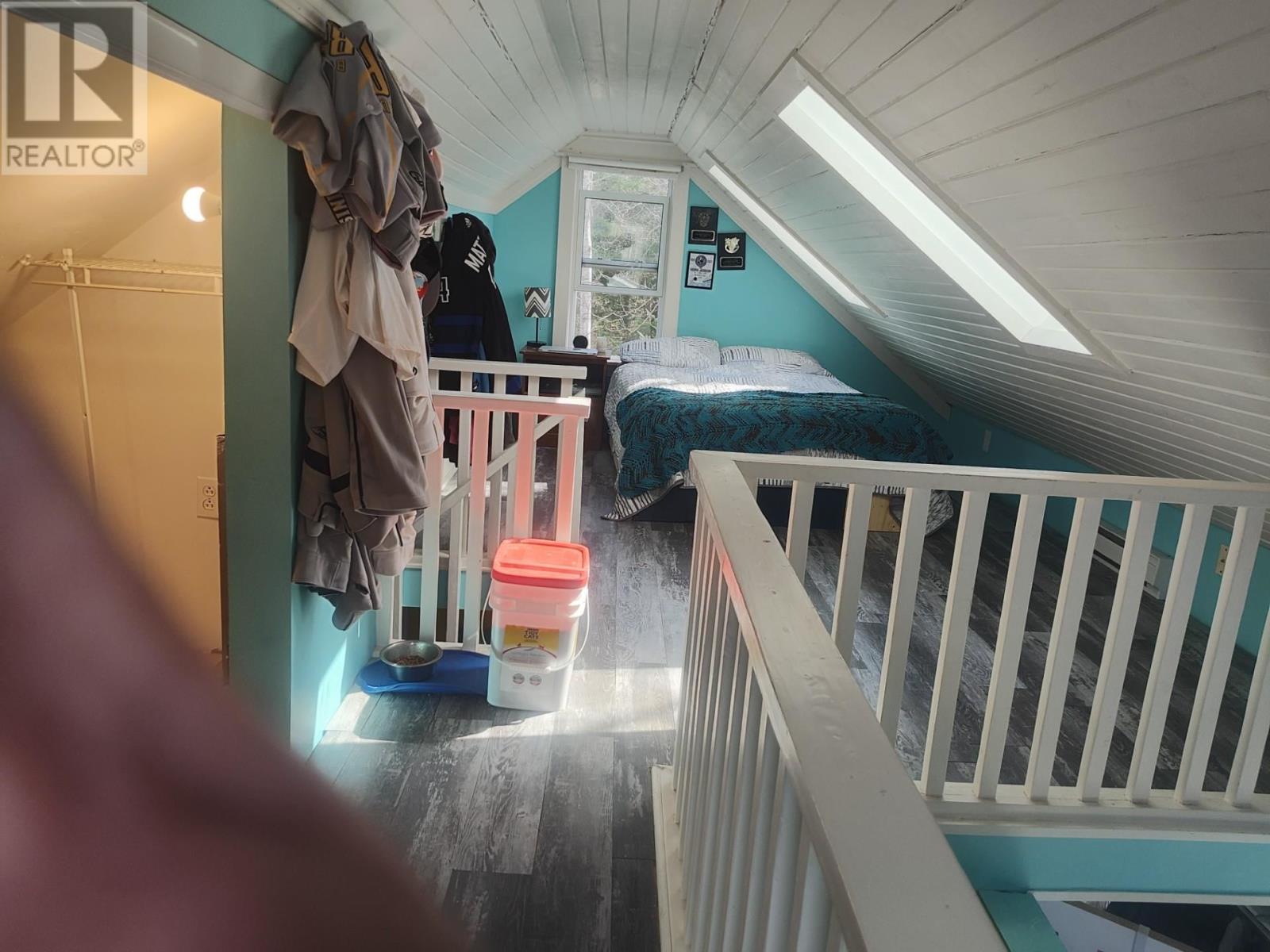 6916 Mapleward Rd, Thunder Bay, Ontario  P7G 2J9 - Photo 15 - TB251039
