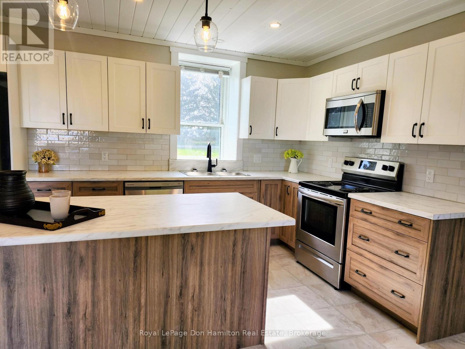44983 Orange Hill Road, Howick, Ontario  N0G 1X0 - Photo 9 - X12132179