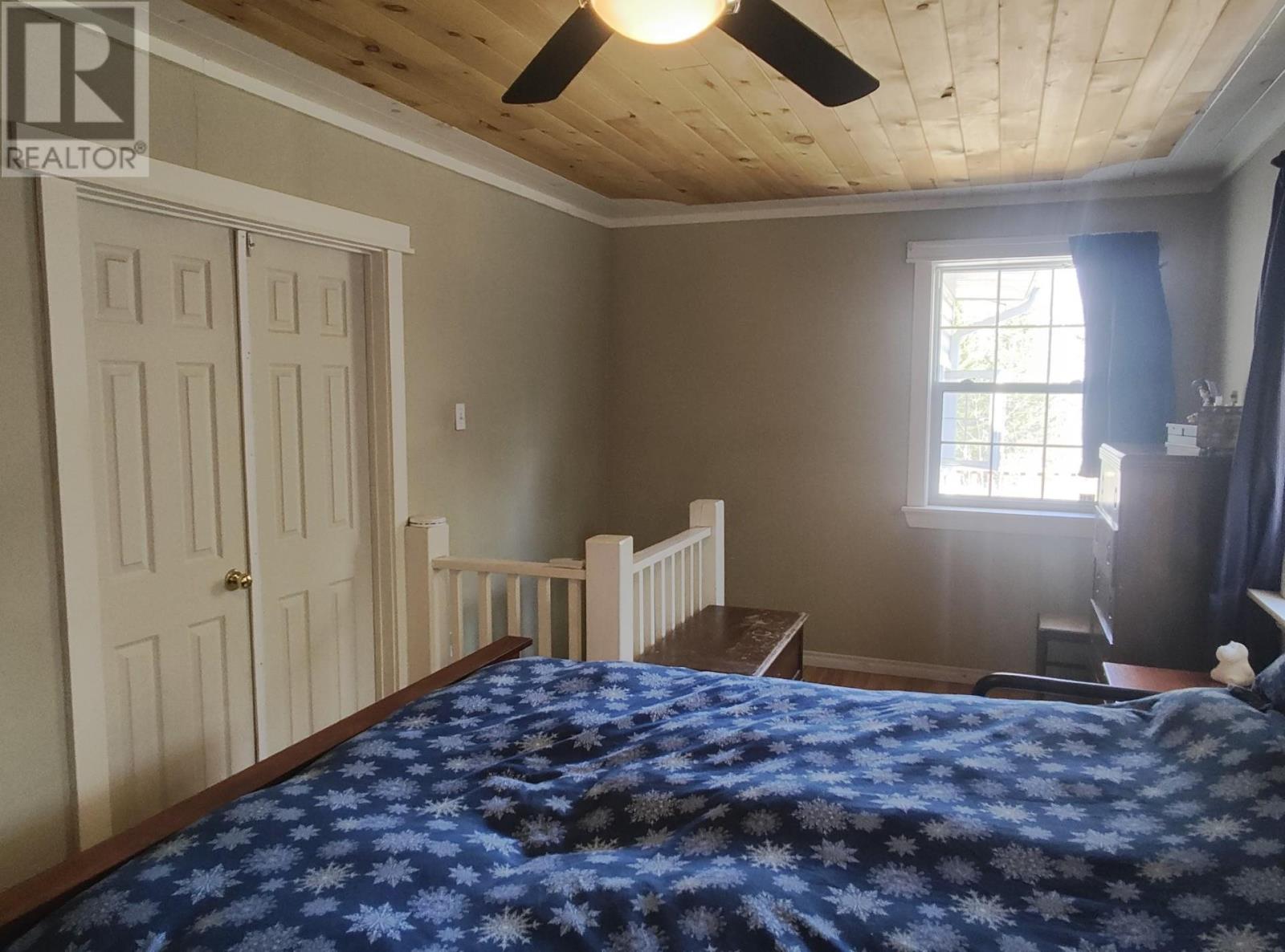 6916 Mapleward Rd, Thunder Bay, Ontario  P7G 2J9 - Photo 13 - TB251039