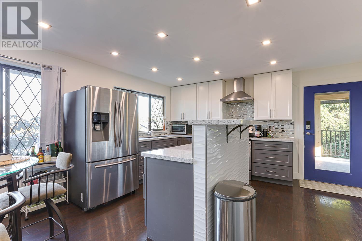 22764 124 Avenue, Maple Ridge, British Columbia  V2X 4K1 - Photo 8 - R2999156