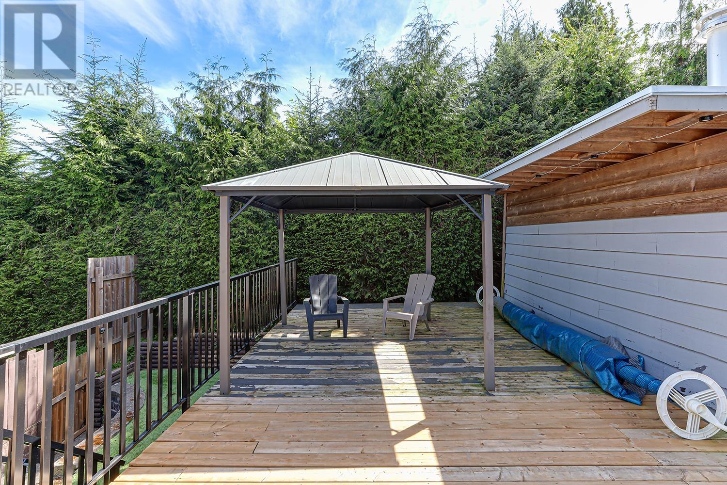 22764 124 Avenue, Maple Ridge, British Columbia  V2X 4K1 - Photo 24 - R2999156