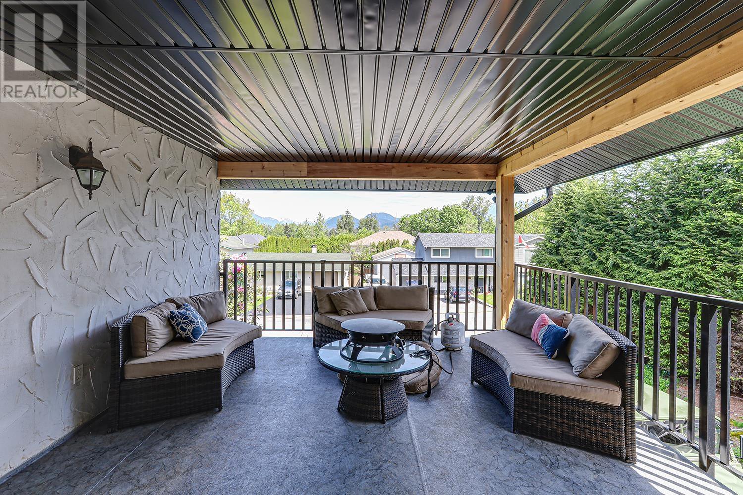 22764 124 Avenue, Maple Ridge, British Columbia  V2X 4K1 - Photo 22 - R2999156