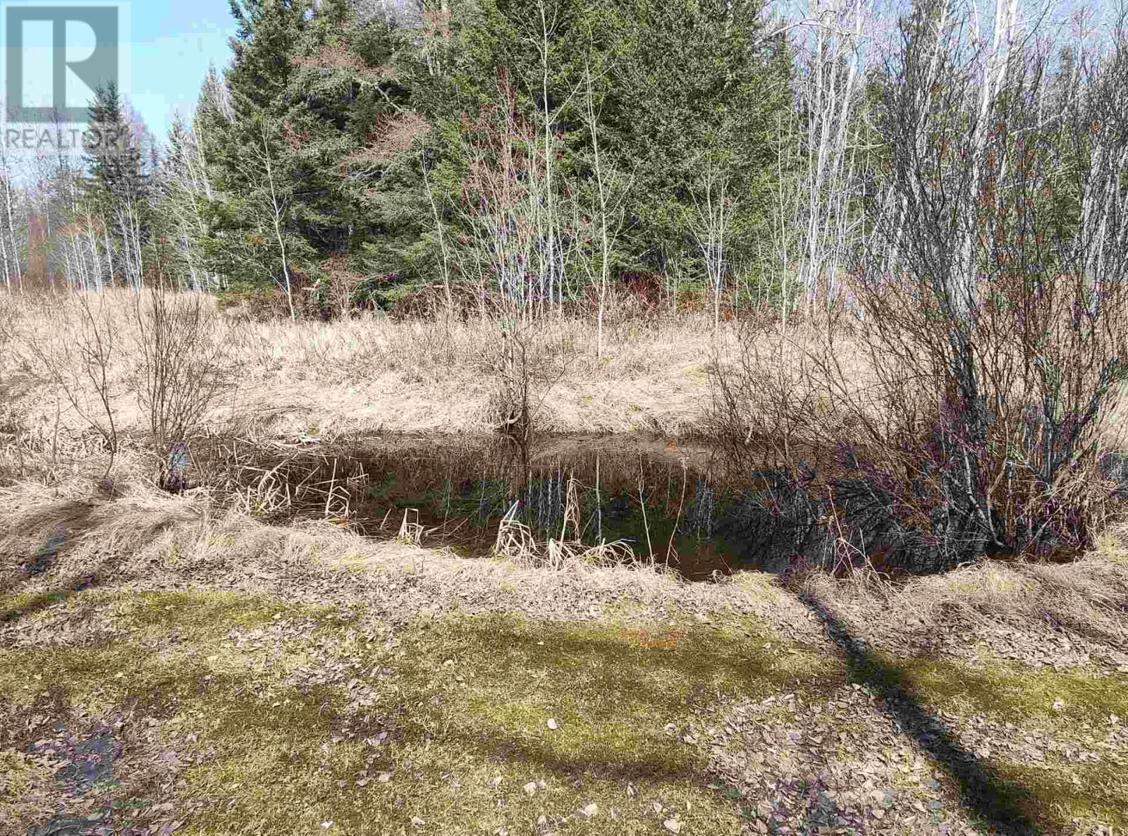 6916 Mapleward Rd, Thunder Bay, Ontario  P7G 2J9 - Photo 43 - TB251039
