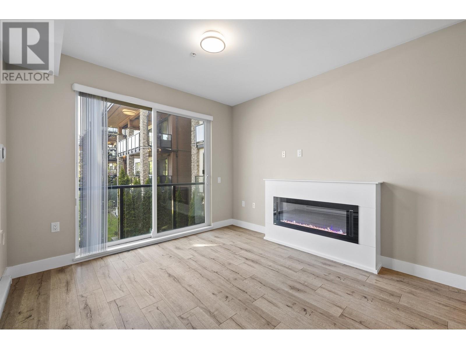 215 12460 191 Street, Pitt Meadows, British Columbia  V3Y 2J2 - Photo 9 - R2999513