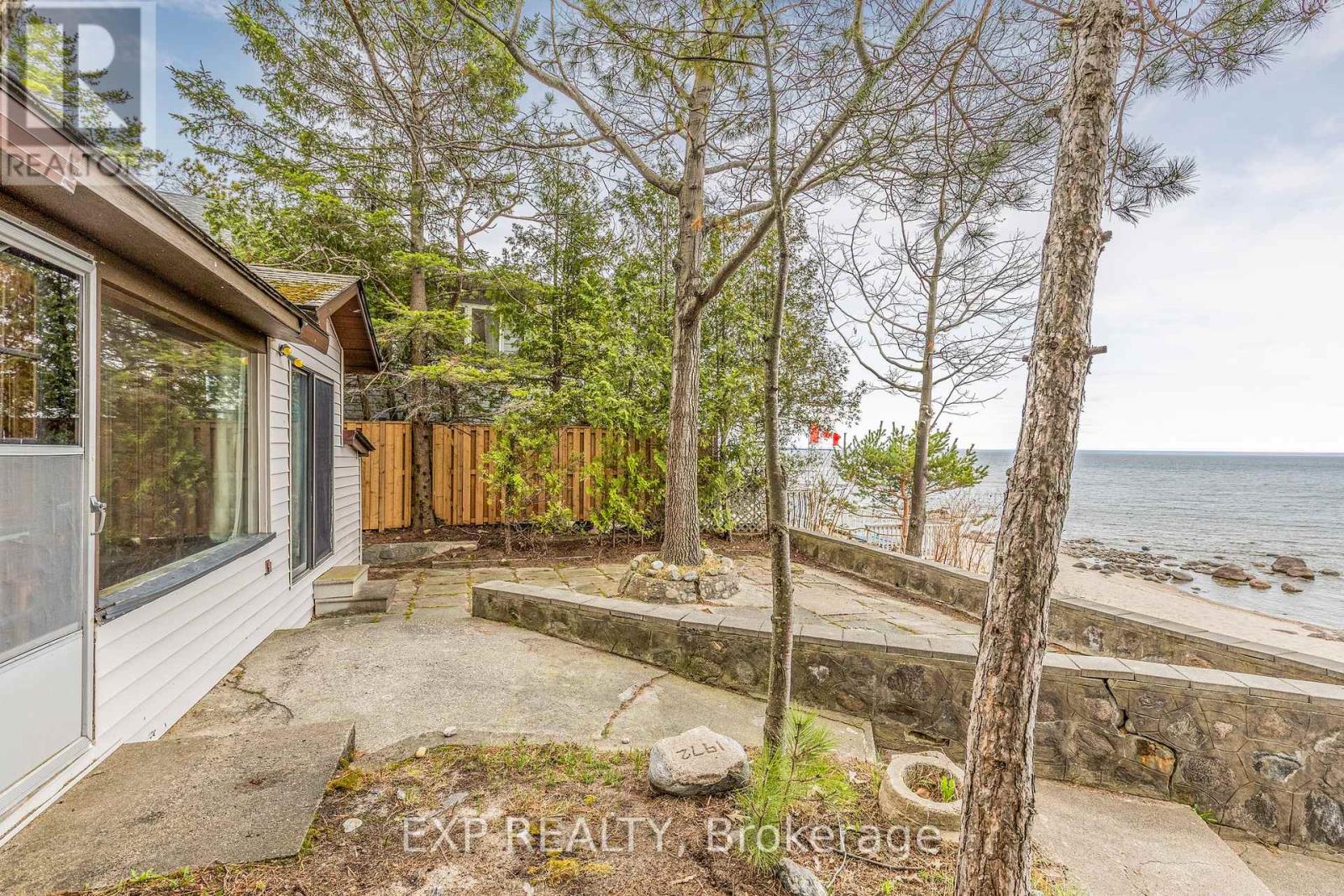 Property at 8 YARWOOD ROAD image 4