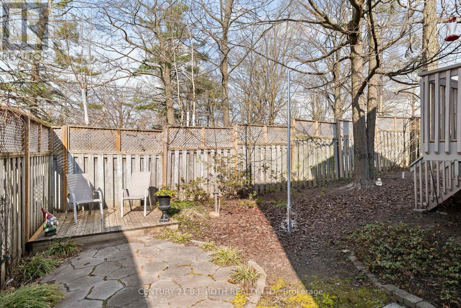 18 Irwin Drive, Barrie, Ontario  L4N 7A6 - Photo 39 - S12134207