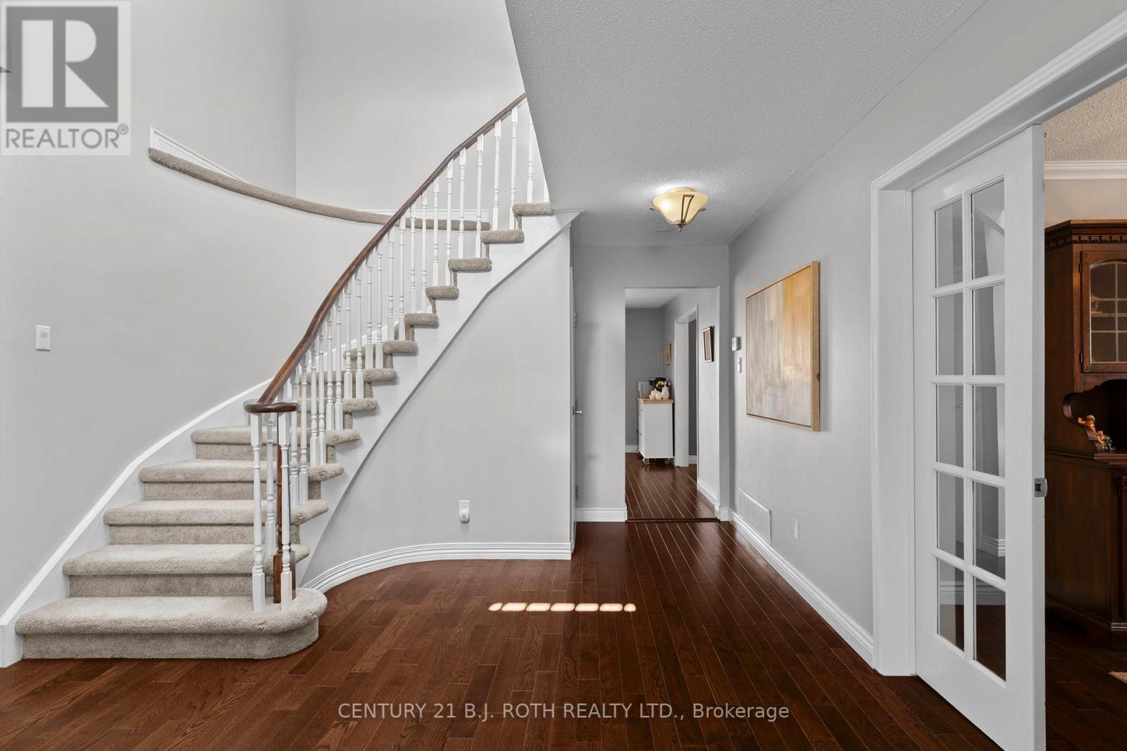 Property at 18 IRWIN DRIVE image 5