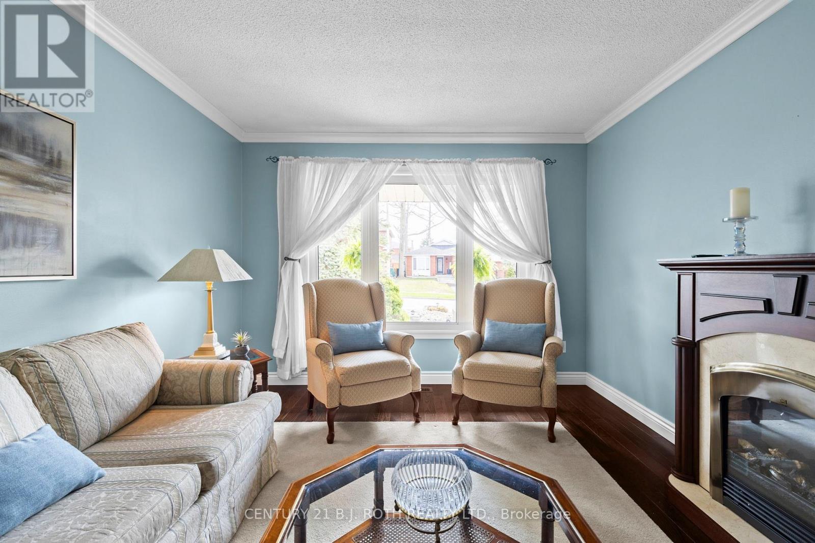 Property at 18 IRWIN DRIVE image 4