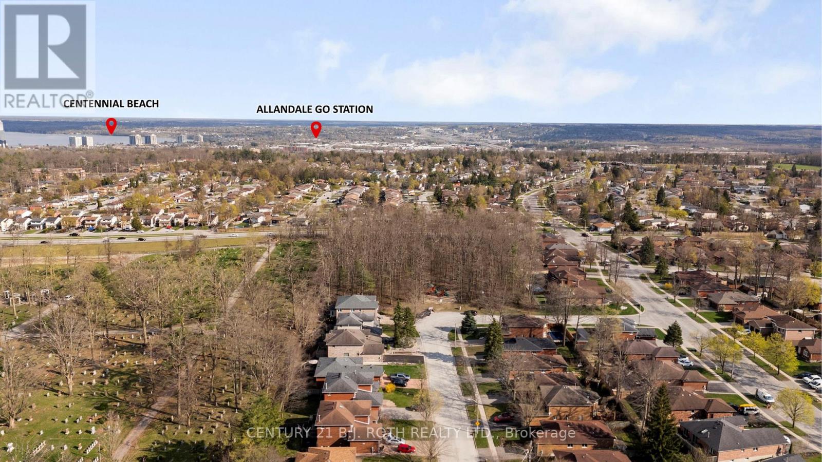 18 Irwin Drive, Barrie, Ontario  L4N 7A6 - Photo 43 - S12134210