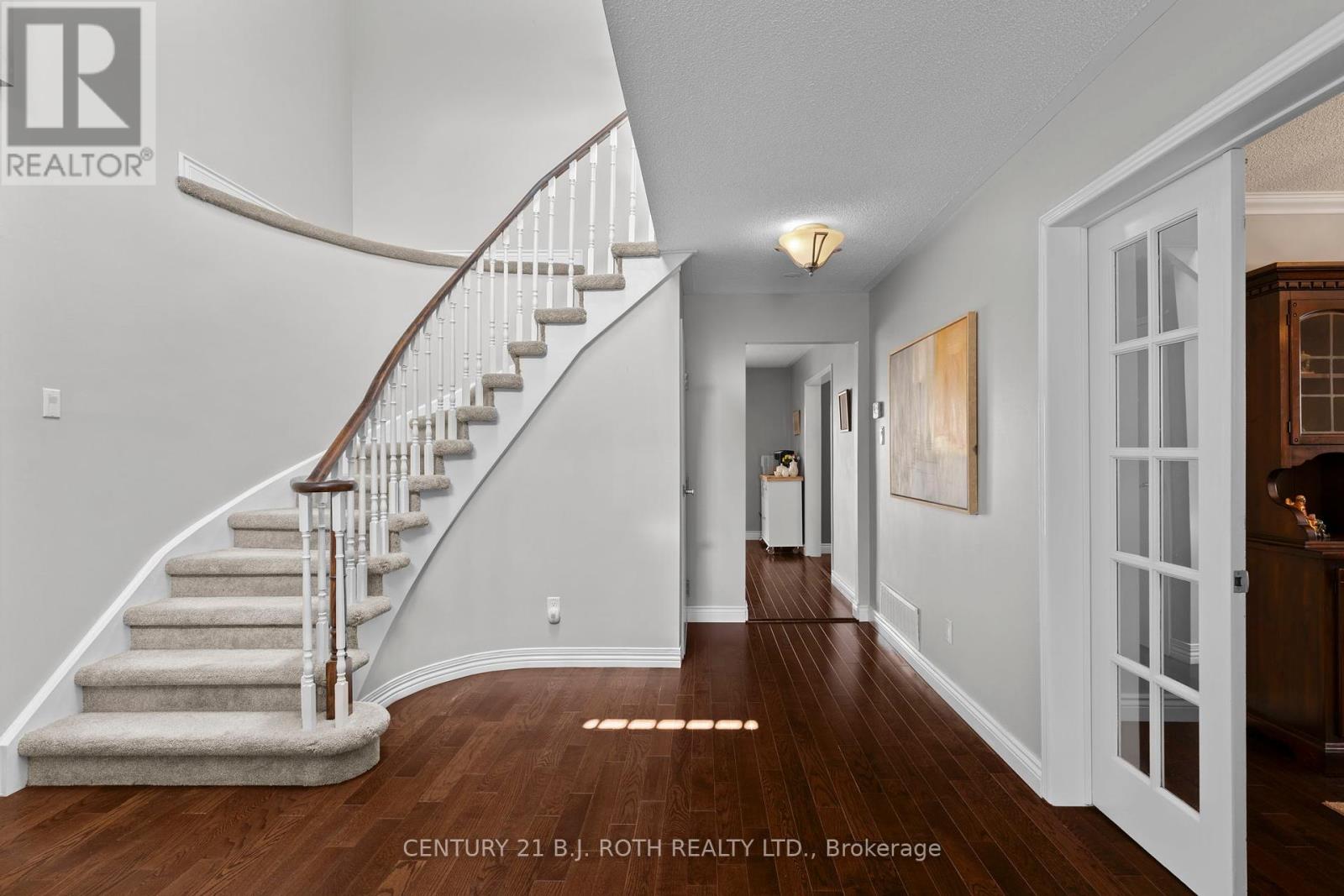 Property at 18 IRWIN DRIVE image 5