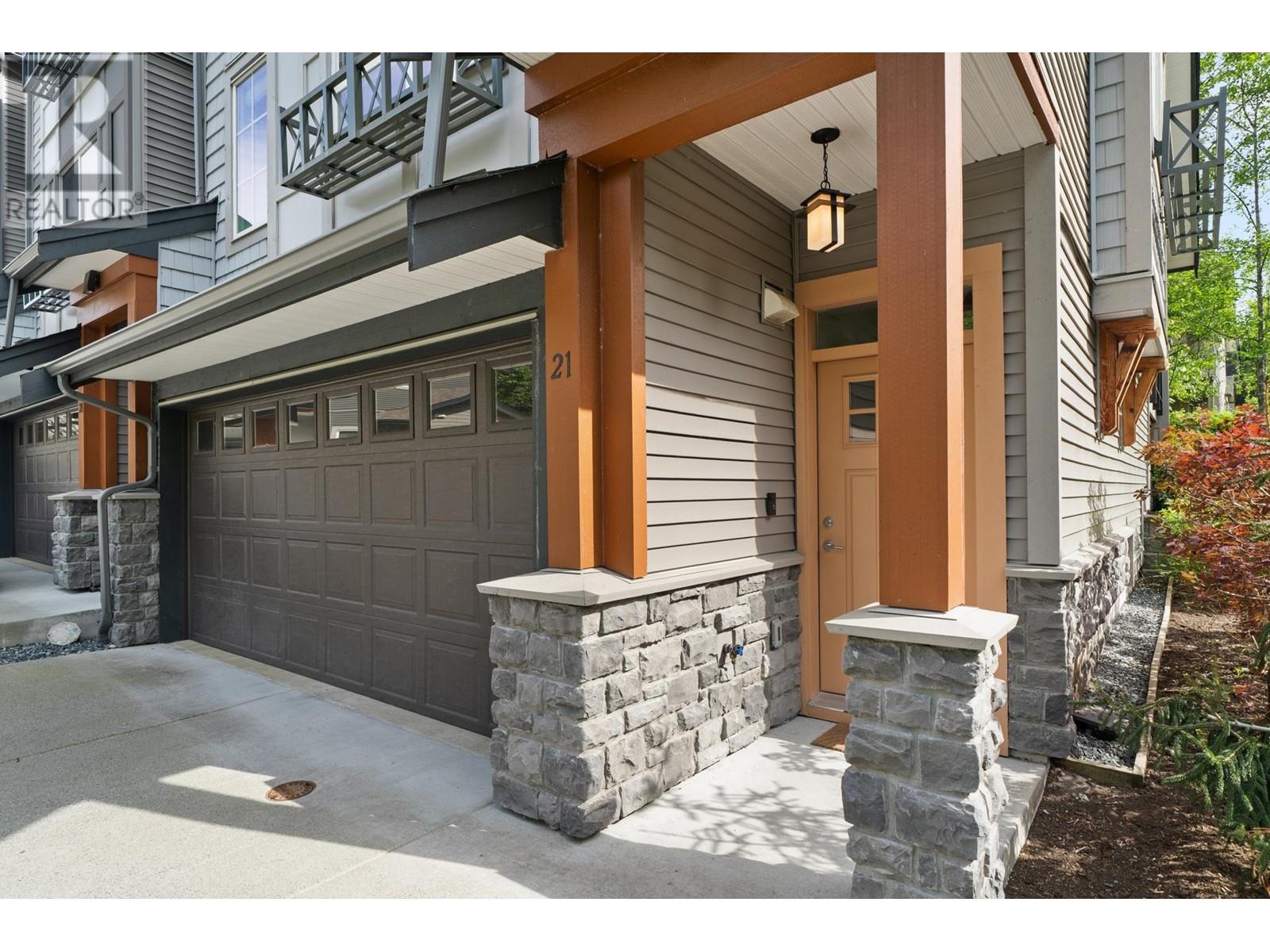 Property at 21 23539 GILKER HILL ROAD image 2