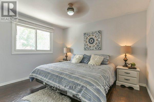 221 Admiral Drive, London East, Ontario  N5V 1H9 - Photo 15 - X12134439