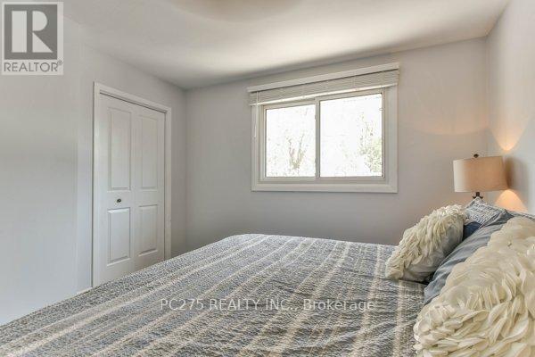 221 Admiral Drive, London East, Ontario  N5V 1H9 - Photo 16 - X12134439