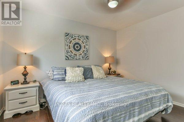 221 Admiral Drive, London East, Ontario  N5V 1H9 - Photo 17 - X12134439
