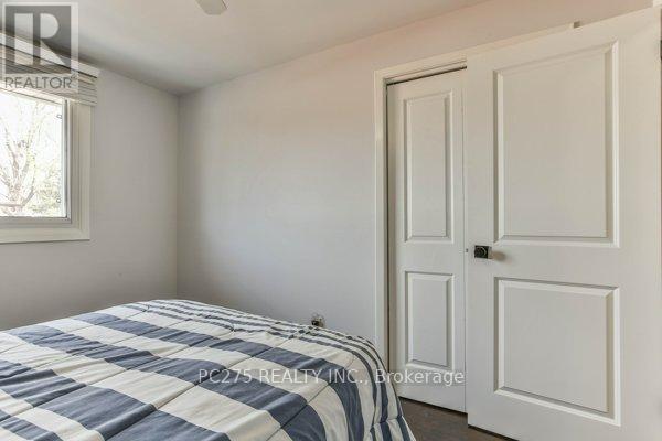 221 Admiral Drive, London East, Ontario  N5V 1H9 - Photo 21 - X12134439
