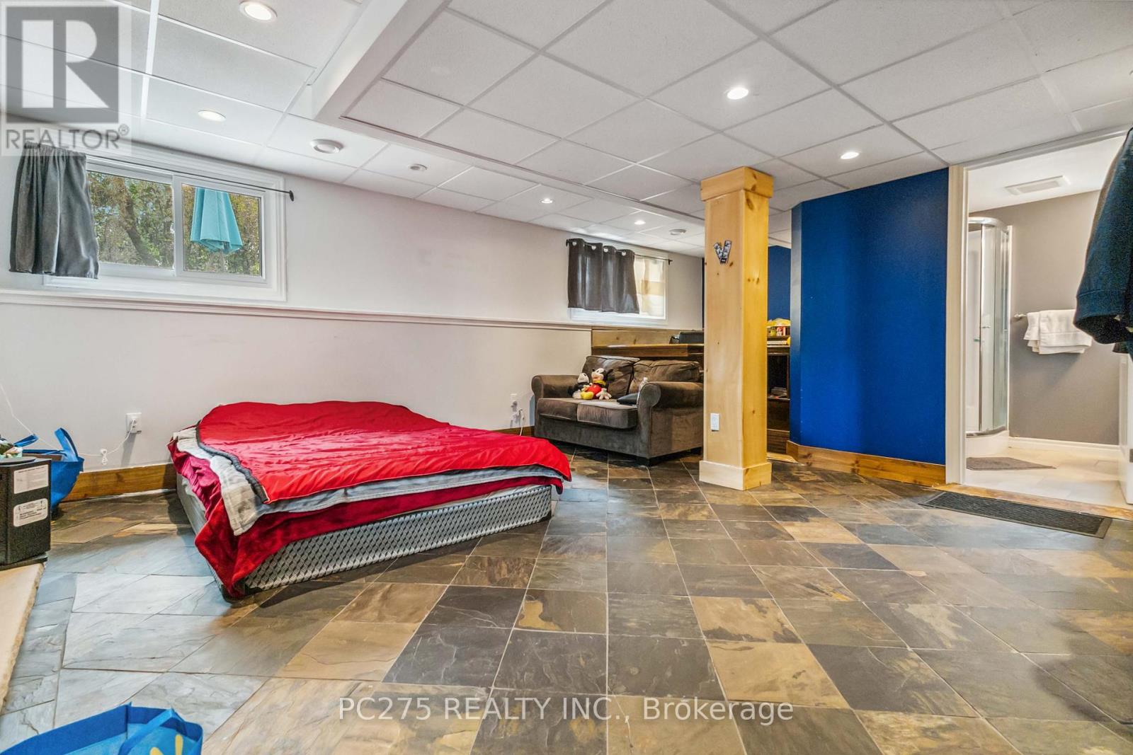 221 Admiral Drive, London East, Ontario  N5V 1H9 - Photo 25 - X12134439