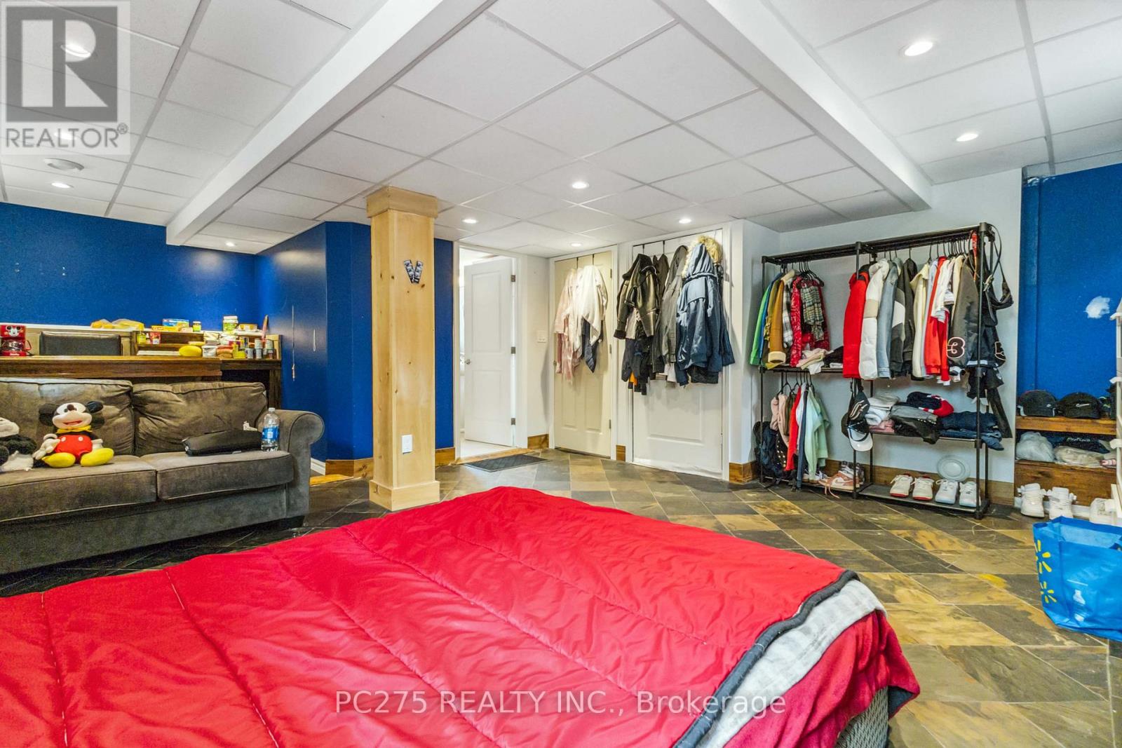 221 Admiral Drive, London East, Ontario  N5V 1H9 - Photo 26 - X12134439