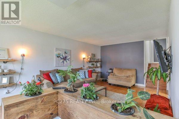 221 Admiral Drive, London East, Ontario  N5V 1H9 - Photo 8 - X12134439