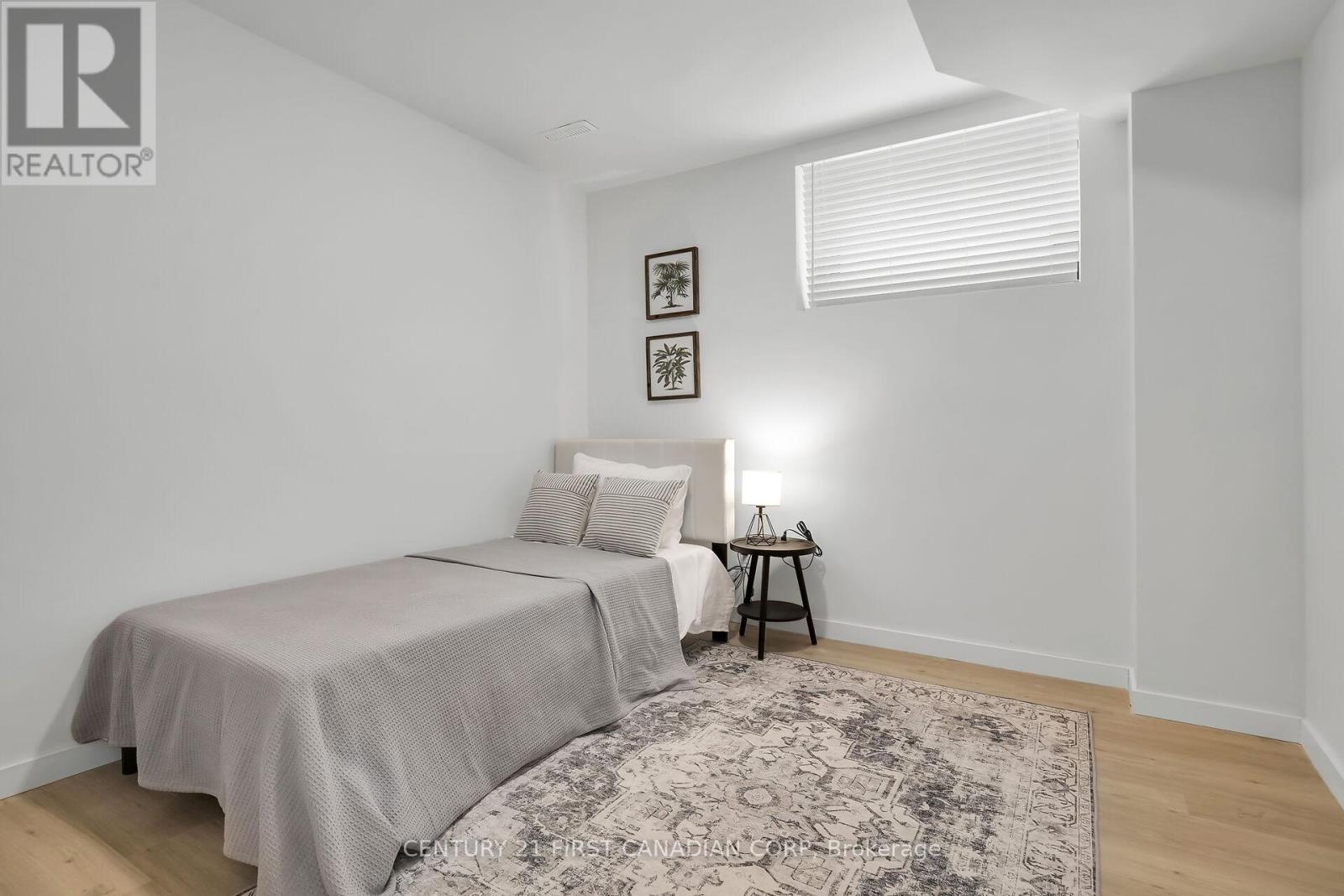 3520 Grand Oak Crossing, London South, Ontario  N6P 0G7 - Photo 36 - X12134451
