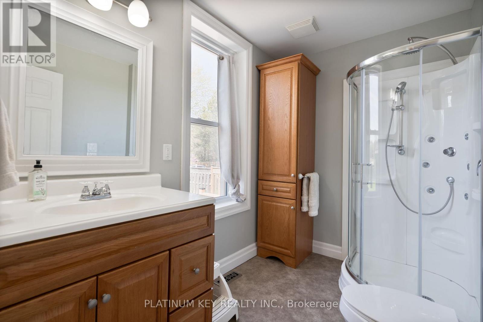 8562 Glendon Drive, Strathroy-Caradoc, Ontario  N0L 1W0 - Photo 14 - X12134471