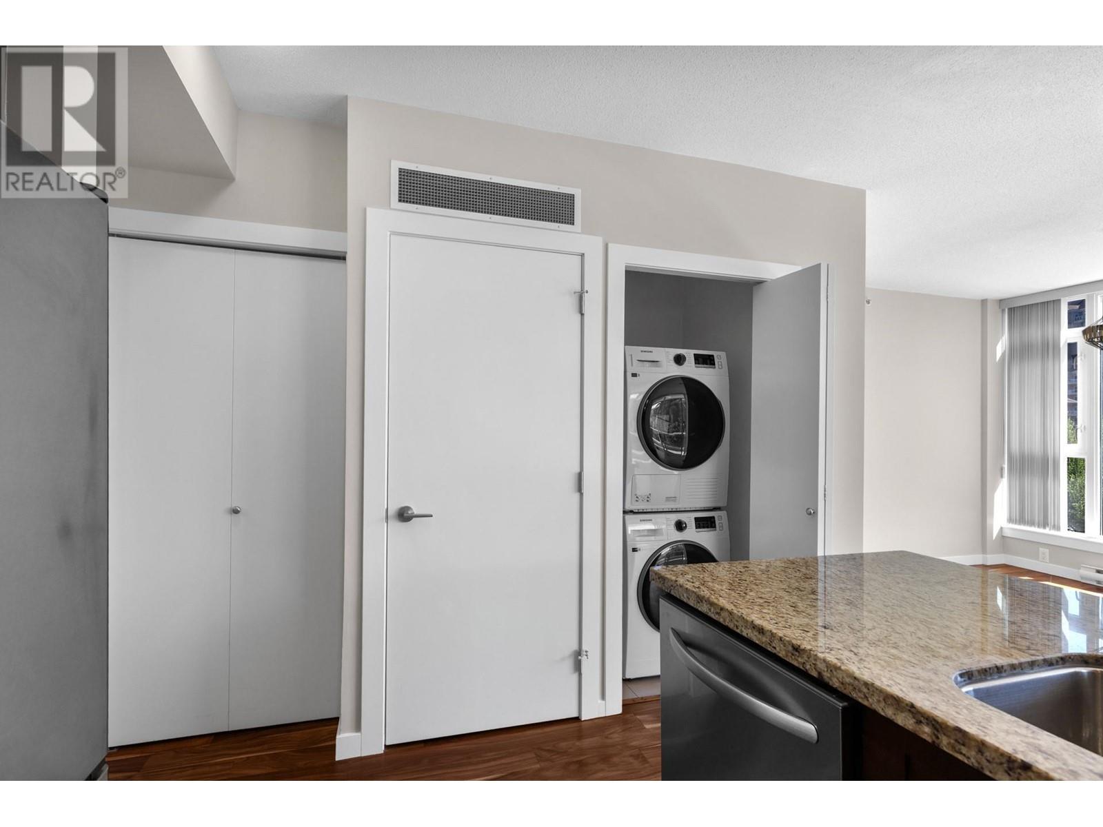 1075 Sunset Drive Unit# 407, Kelowna, British Columbia  V1Y 9Y9 - Photo 20 - 10346749