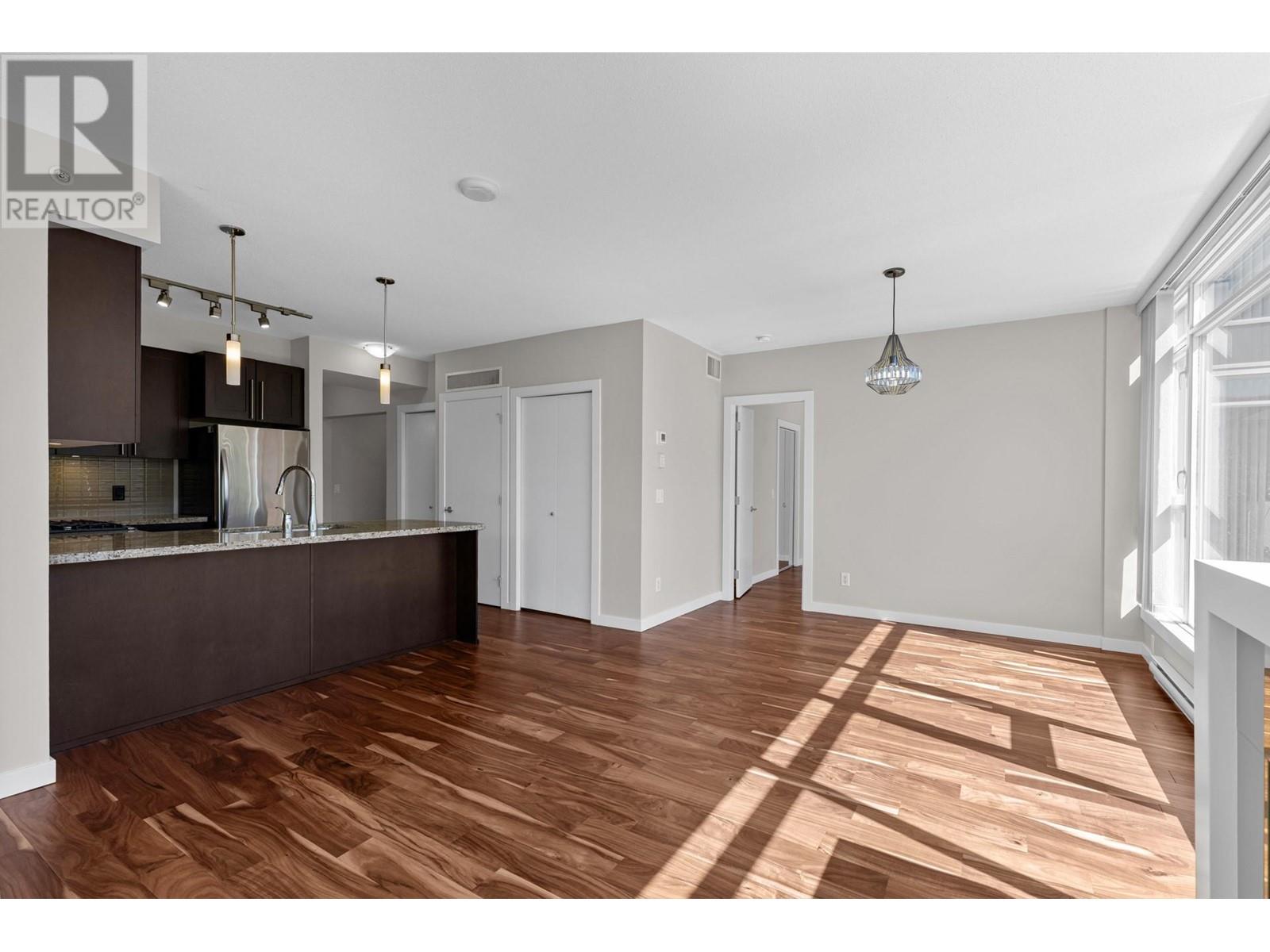 1075 Sunset Drive Unit# 407, Kelowna, British Columbia  V1Y 9Y9 - Photo 15 - 10346749