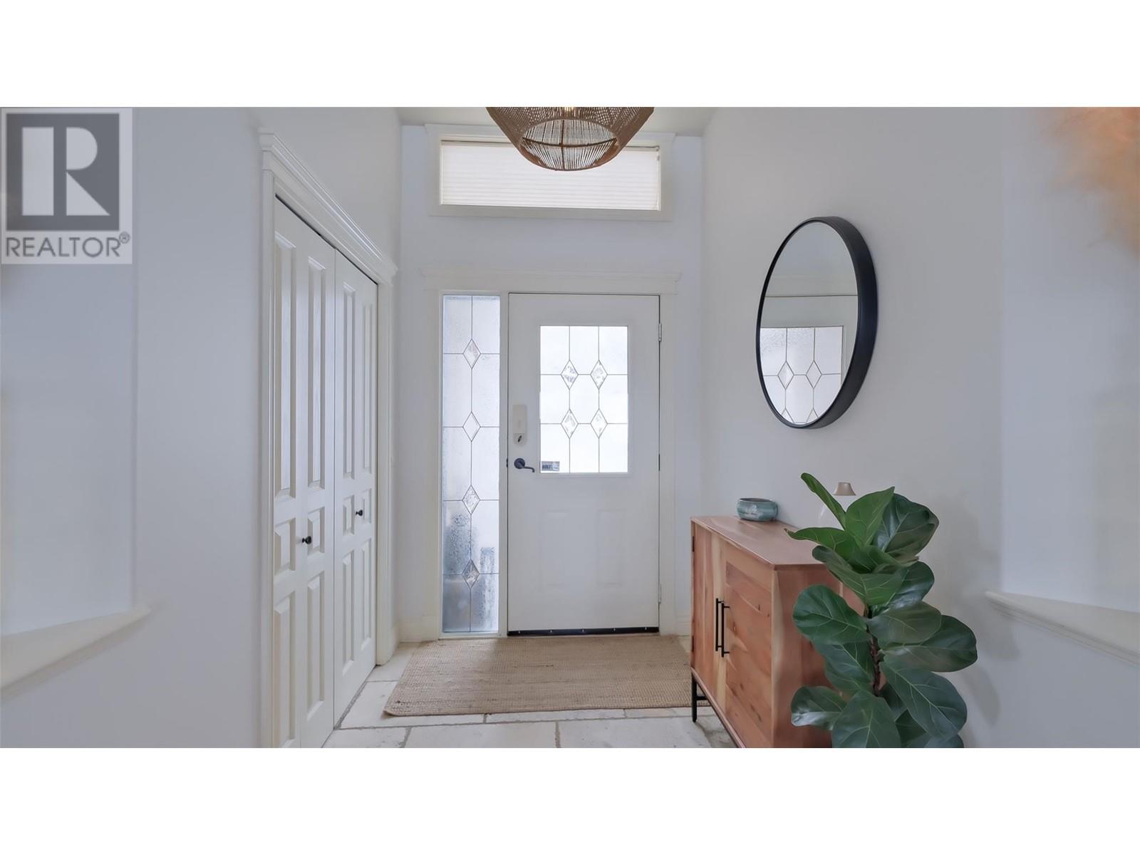2377 Silver Place, Kelowna, British Columbia  V1V 1M9 - Photo 25 - 10347014