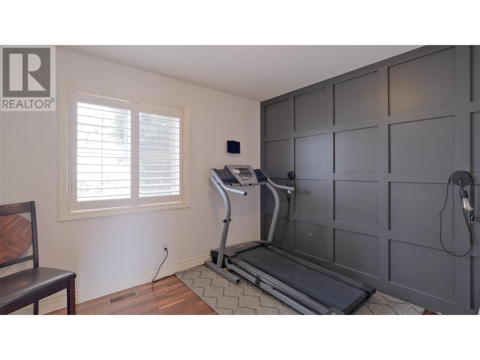 2377 Silver Place, Kelowna, British Columbia  V1V 1M9 - Photo 23 - 10347014
