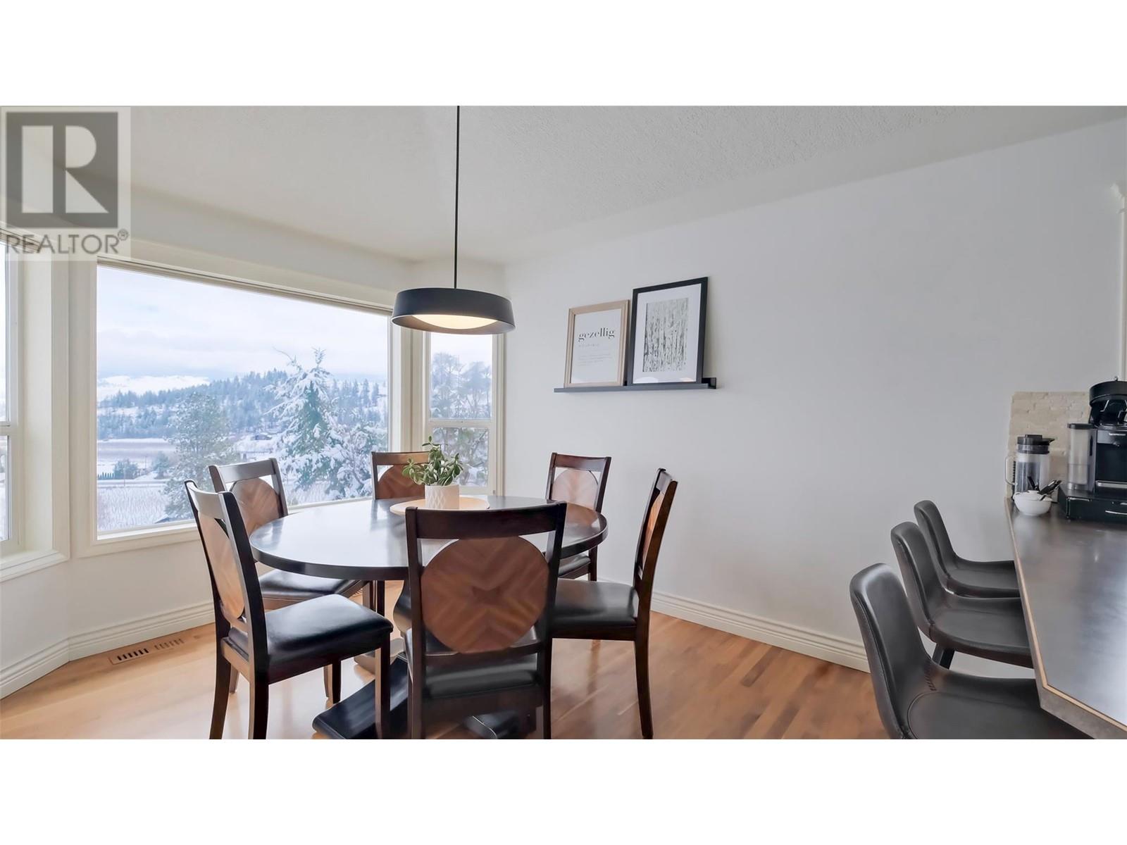 2377 Silver Place, Kelowna, British Columbia  V1V 1M9 - Photo 8 - 10347014