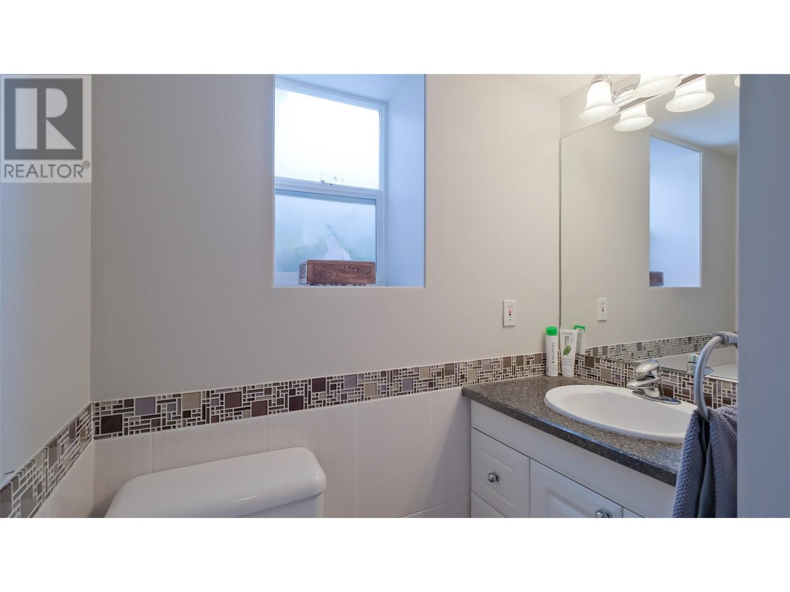 2377 Silver Place, Kelowna, British Columbia  V1V 1M9 - Photo 34 - 10347014