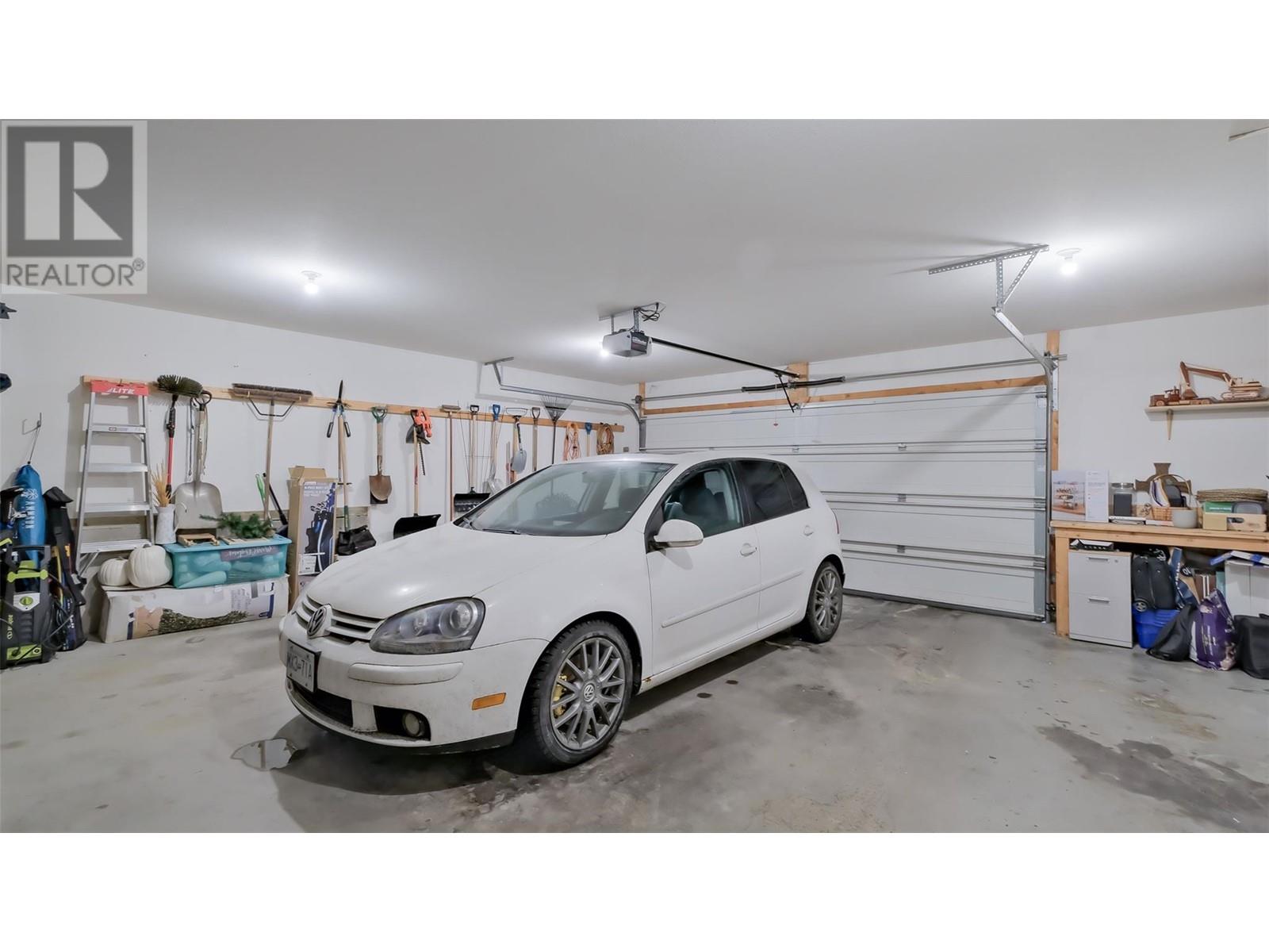 2377 Silver Place, Kelowna, British Columbia  V1V 1M9 - Photo 39 - 10347014