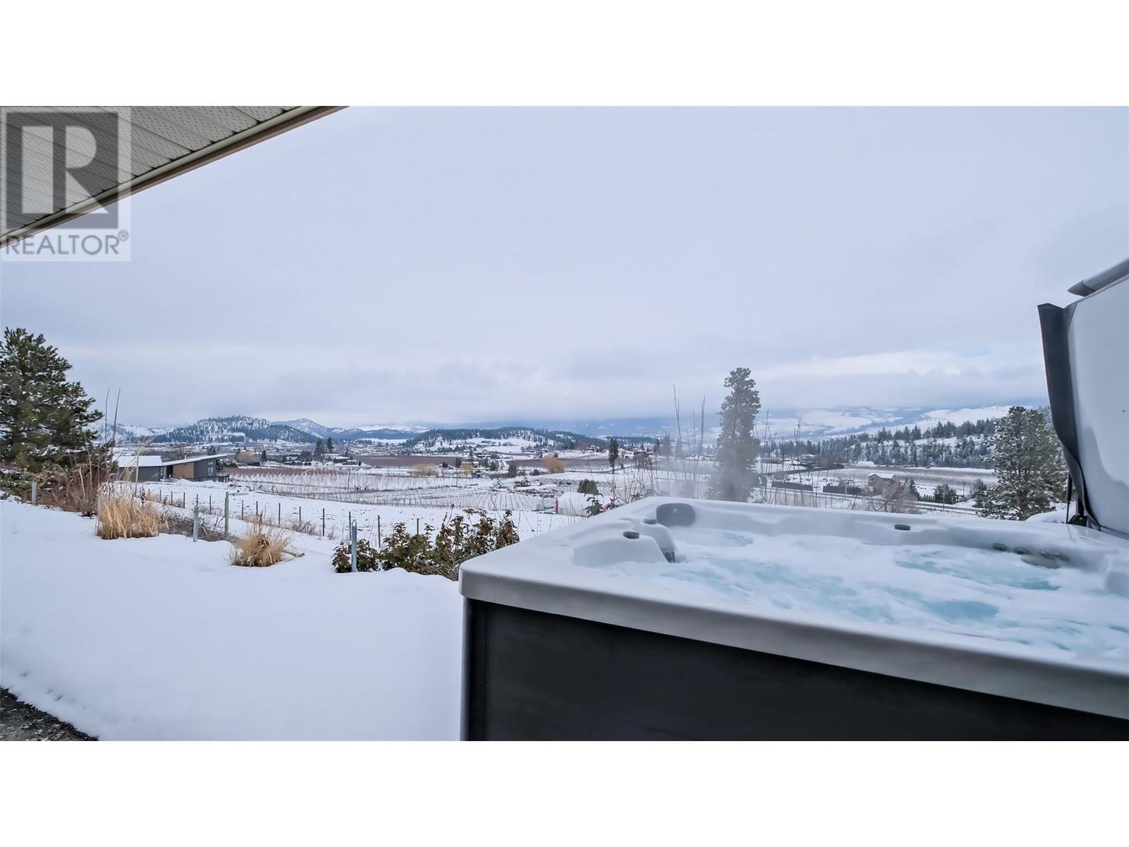 2377 Silver Place, Kelowna, British Columbia  V1V 1M9 - Photo 36 - 10347014