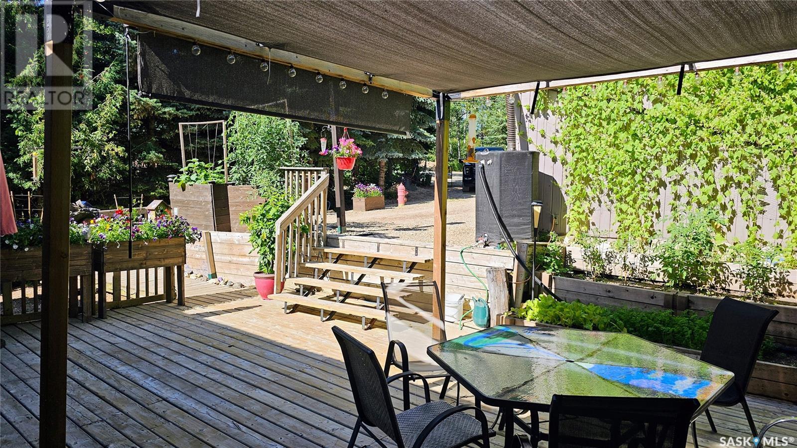 6 White Birch Drive, Lucien Lake, Saskatchewan  S0K 2X0 - Photo 11 - SK005152