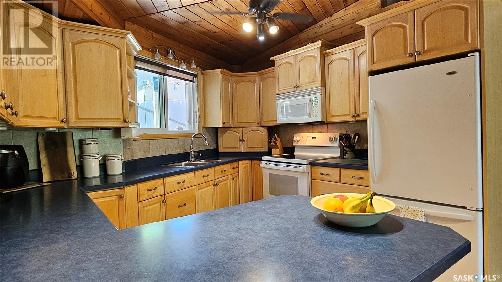 6 White Birch Drive, Lucien Lake, Saskatchewan  S0K 2X0 - Photo 36 - SK005152