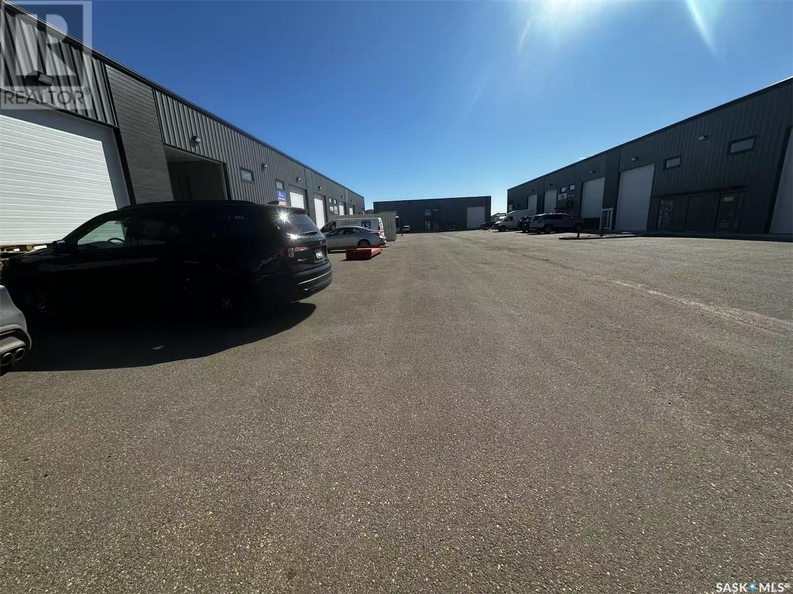 46 6 Ratner STREET, Emerald Park, Saskatchewan