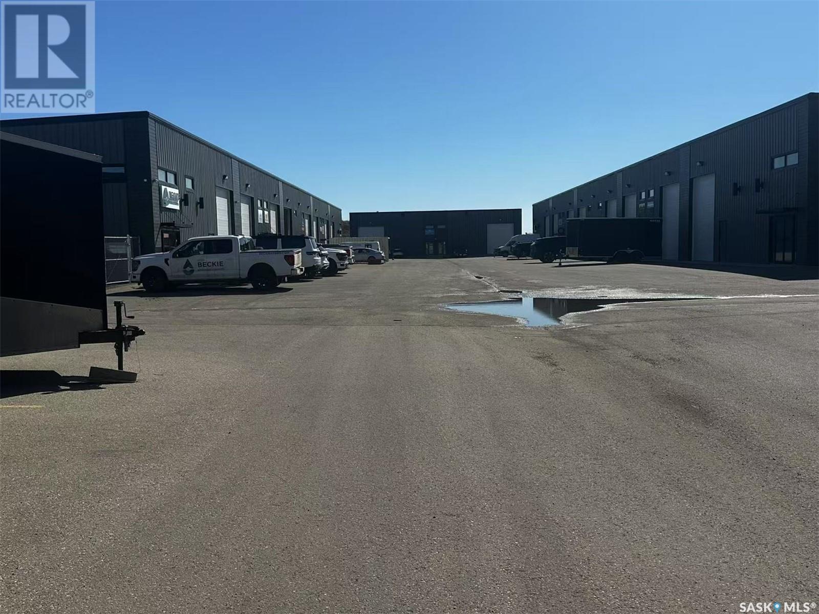 46 6 Ratner Street, Emerald Park, Saskatchewan  S4L 0E3 - Photo 11 - SK005103