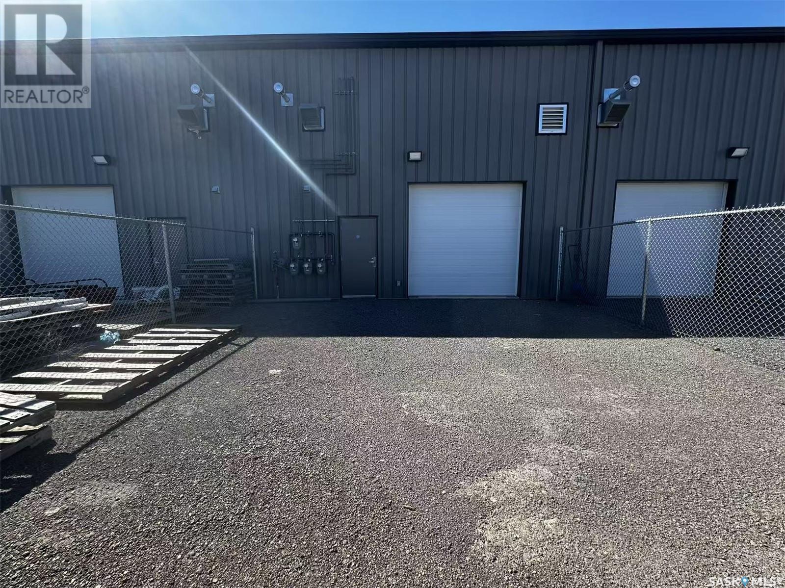 46 6 Ratner Street, Emerald Park, Saskatchewan  S4L 0E3 - Photo 3 - SK005103