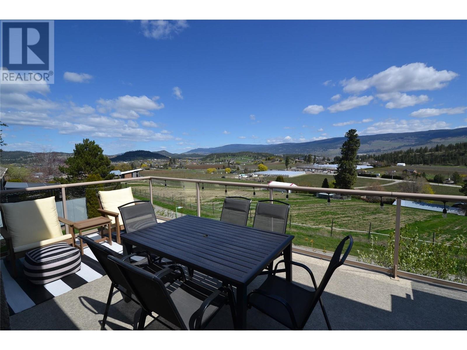 2377 Silver Place, Kelowna, British Columbia  V1V 1M9 - Photo 37 - 10347014