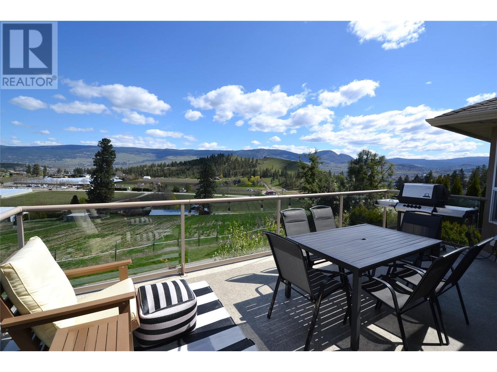 2377 Silver Place, Kelowna, British Columbia  V1V 1M9 - Photo 40 - 10347014