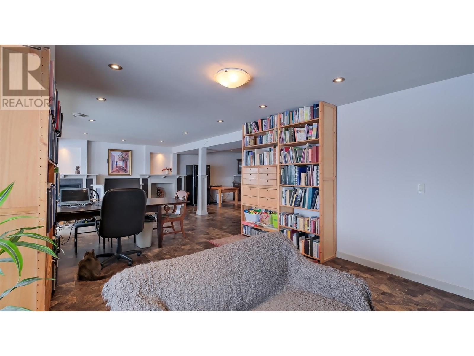 2377 Silver Place, Kelowna, British Columbia  V1V 1M9 - Photo 32 - 10347014