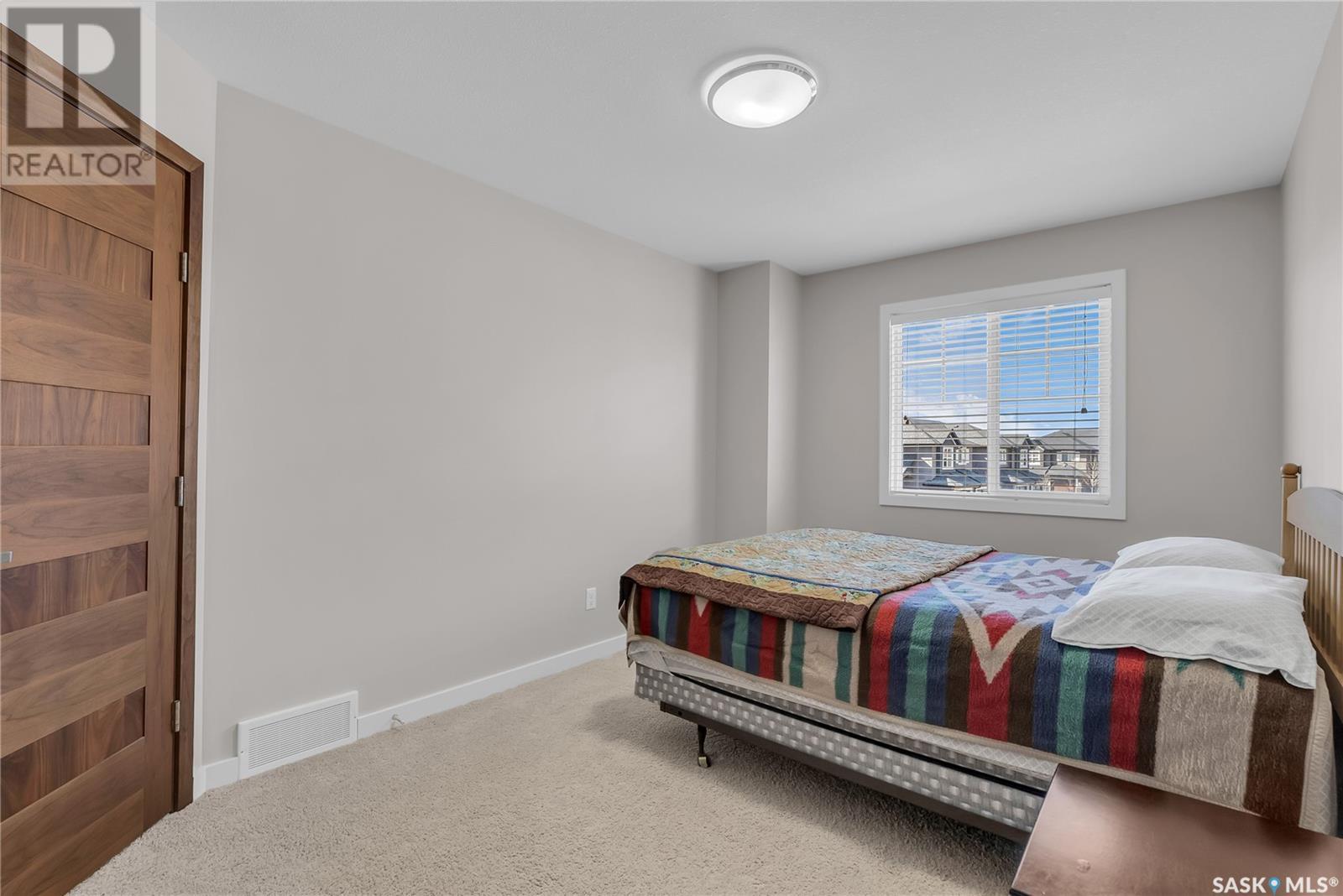401 1303 Paton Crescent, Saskatoon, Saskatchewan  S7W 0P6 - Photo 25 - SK005014