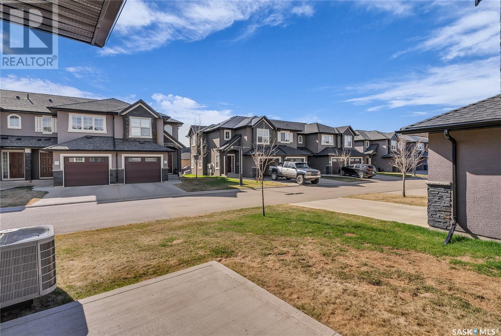 401 1303 Paton Crescent, Saskatoon, Saskatchewan  S7W 0P6 - Photo 40 - SK005014