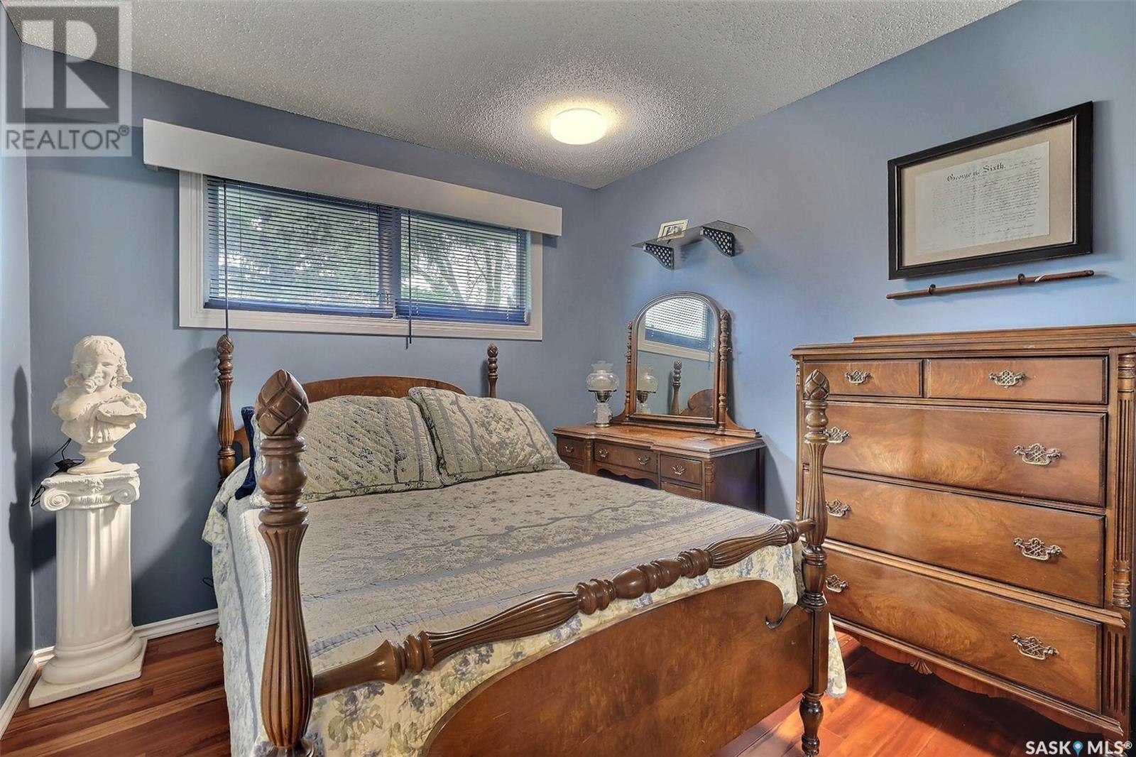 32 Dowie Bay, Regina, Saskatchewan  S4R 5W3 - Photo 16 - SK004980
