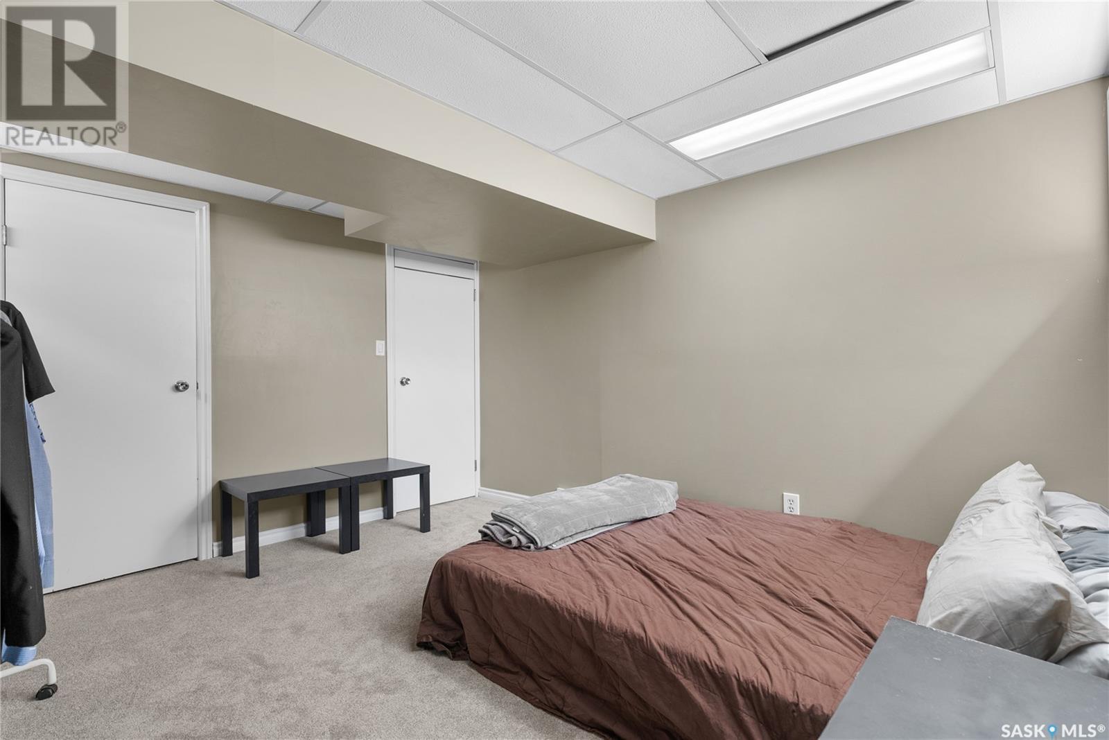 77 Albany Crescent, Saskatoon, Saskatchewan  S7K 1J4 - Photo 44 - SK004931