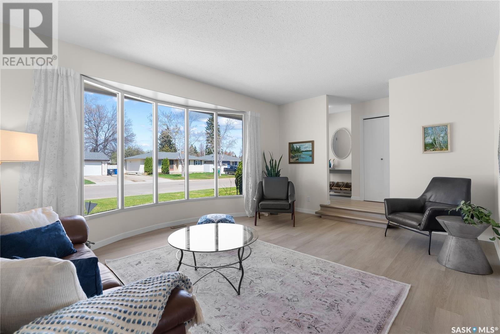 77 Albany Crescent, Saskatoon, Saskatchewan  S7K 1J4 - Photo 7 - SK004931