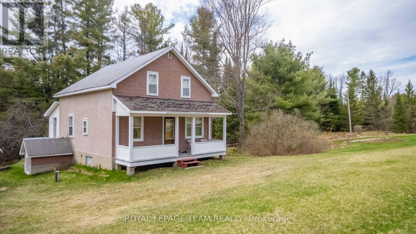 963 Wilno South Road S, Madawaska Valley, Ontario  K0J 2N0 - Photo 11 - X12134509