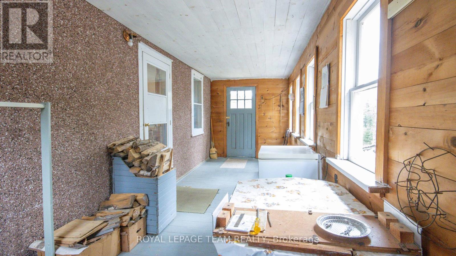 963 Wilno South Road S, Madawaska Valley, Ontario  K0J 2N0 - Photo 12 - X12134509