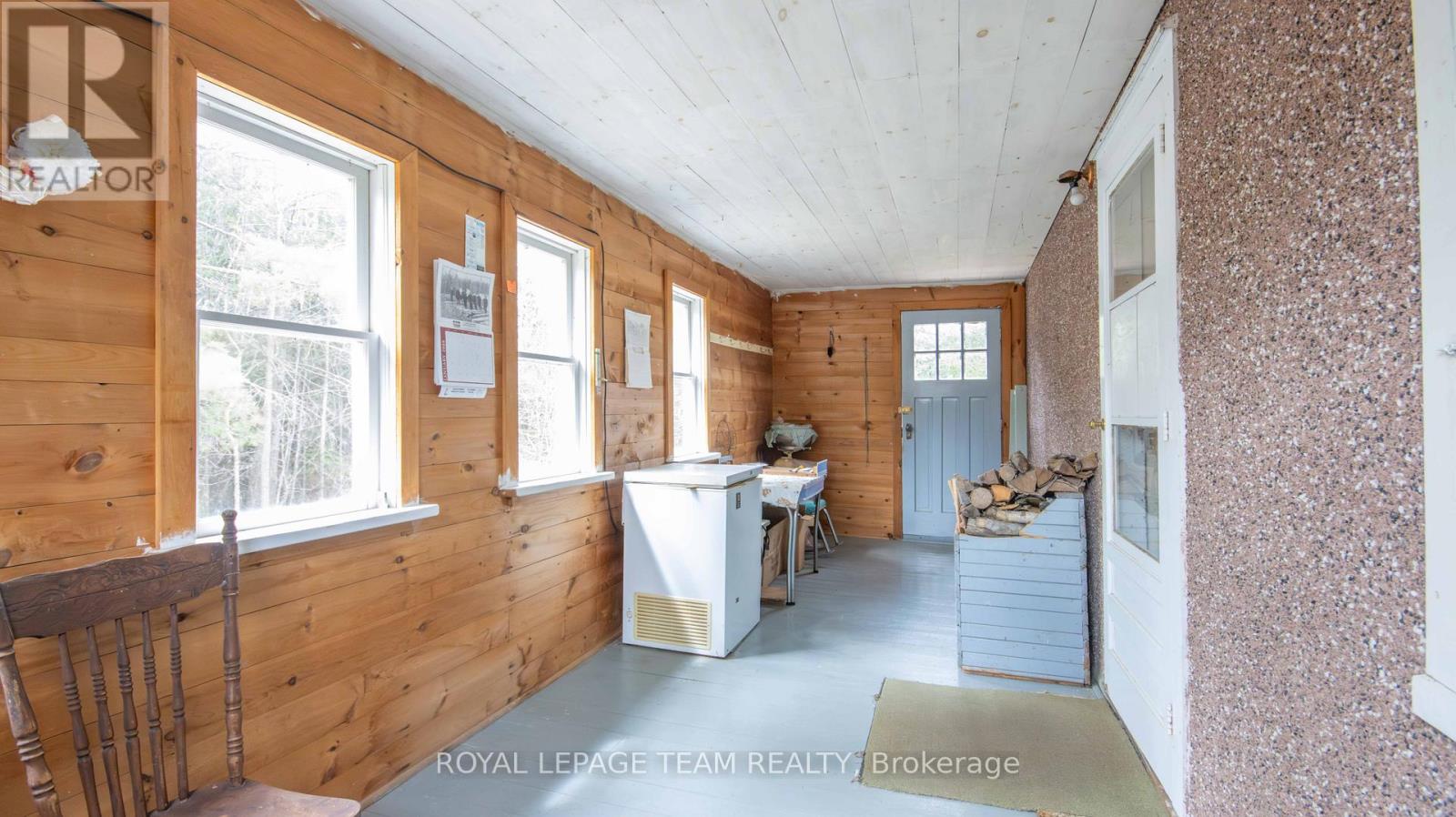 963 Wilno South Road S, Madawaska Valley, Ontario  K0J 2N0 - Photo 14 - X12134509