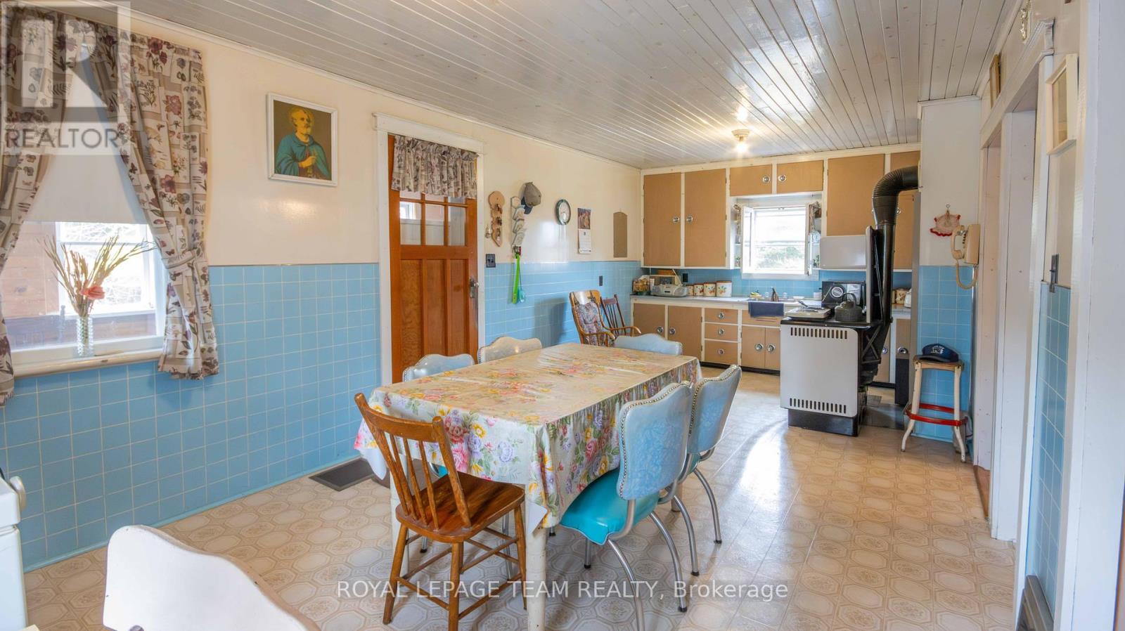 963 Wilno South Road S, Madawaska Valley, Ontario  K0J 2N0 - Photo 15 - X12134509